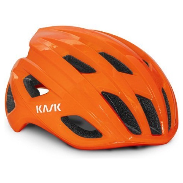 Kask Mojito 3 - Afbeelding 9