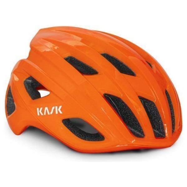 Kask Mojito 3 - Afbeelding 8