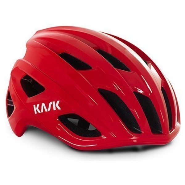 Kask Mojito 3 - Afbeelding 22