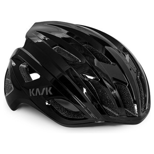 Kask Mojito 3 - Afbeelding 5