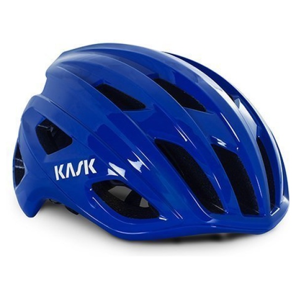Kask Mojito 3 - Afbeelding 24