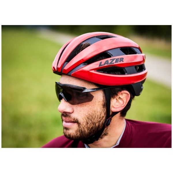 Lazer Sphere fietshelm - Afbeelding 6
