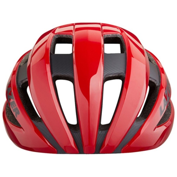Lazer Sphere fietshelm - Afbeelding 5