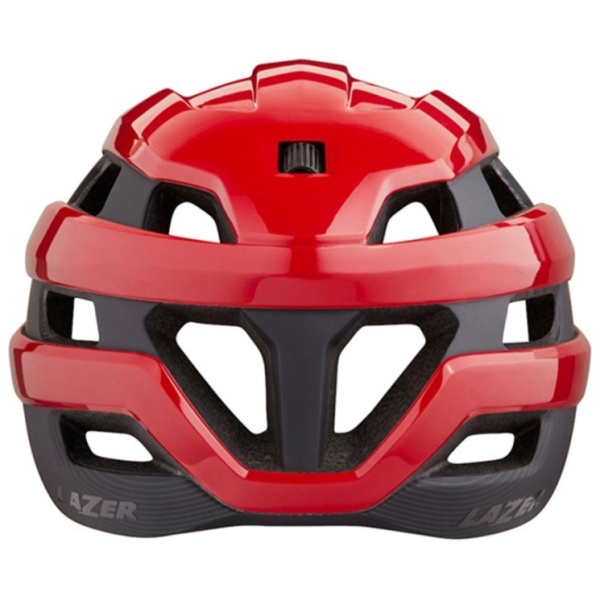 Lazer Sphere fietshelm - Afbeelding 4