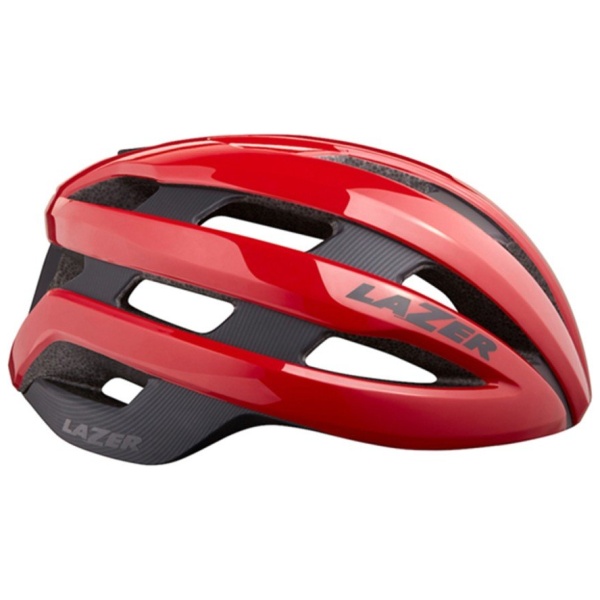 Lazer Sphere fietshelm - Afbeelding 3