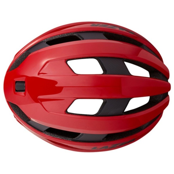Lazer Sphere fietshelm - Afbeelding 2
