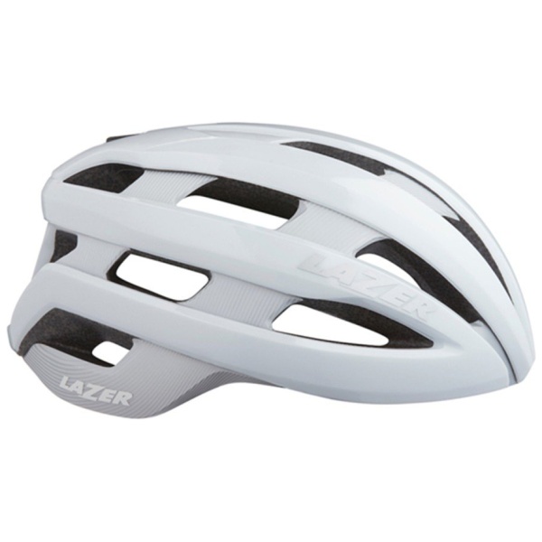 Lazer Sphere fietshelm - Afbeelding 13