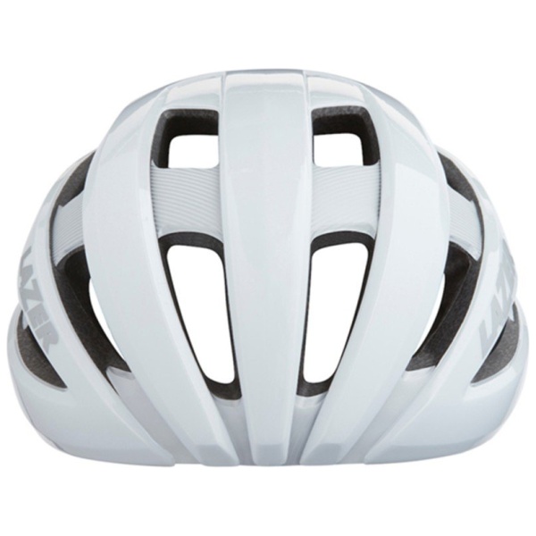Lazer Sphere fietshelm - Afbeelding 12