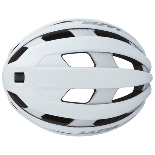 Lazer Sphere fietshelm - Afbeelding 10