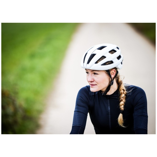 Lazer Sphere fietshelm - Afbeelding 9