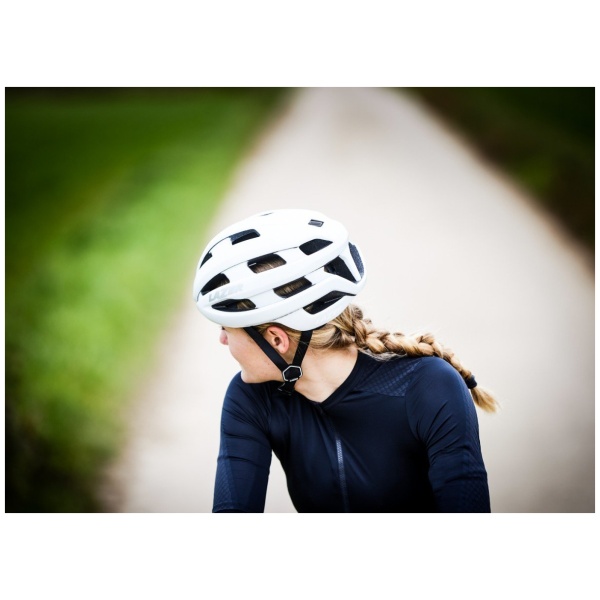 Lazer Sphere fietshelm - Afbeelding 8