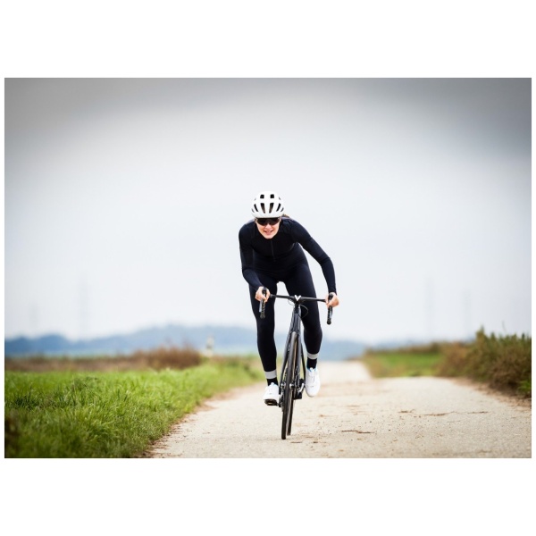 Lazer Sphere fietshelm - Afbeelding 7