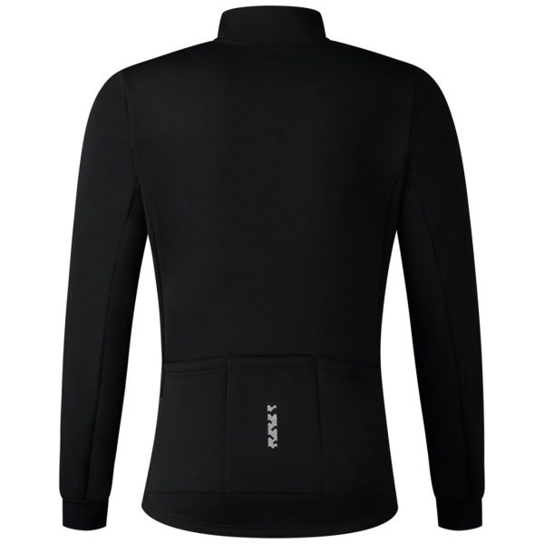 Shimano Element Fietsjack - Afbeelding 3