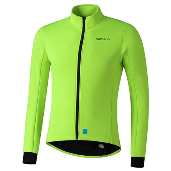 Shimano Element Fietsjack - Afbeelding 6