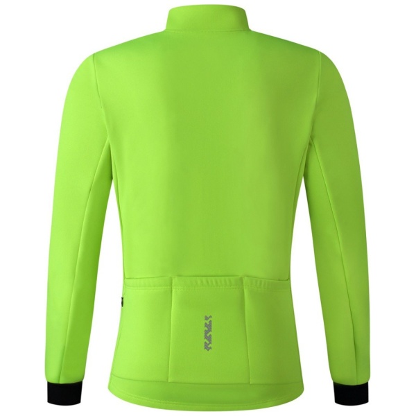 Shimano Element Fietsjack - Afbeelding 5
