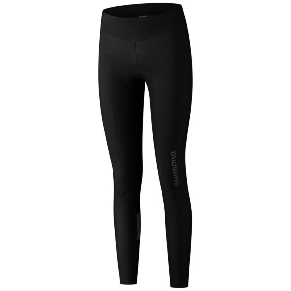 Shimano Kaede Dames Bibtight - Afbeelding 3