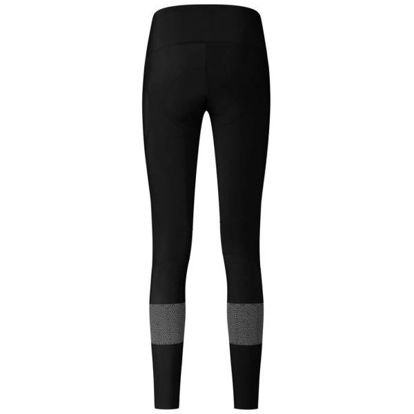 Shimano Kaede Dames Bibtight - Afbeelding 2