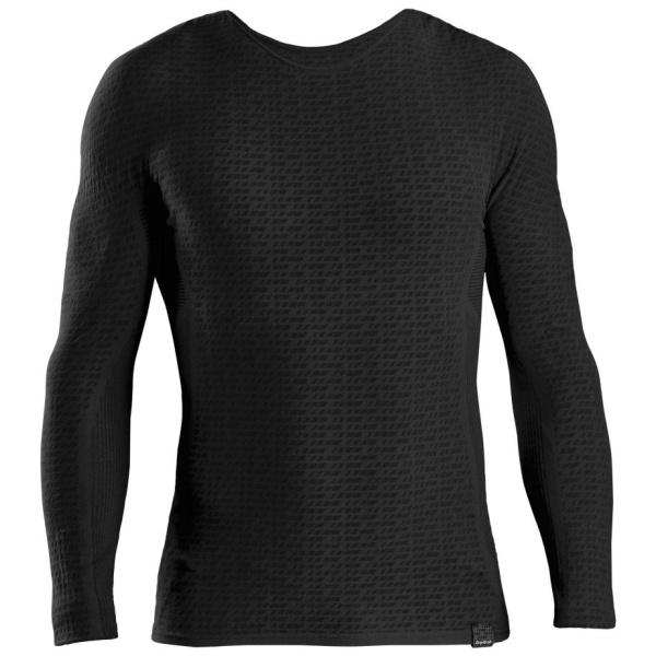 Gripgrab Freedom Seamless Thermal Lange Mouw Ondershirt - Afbeelding 5