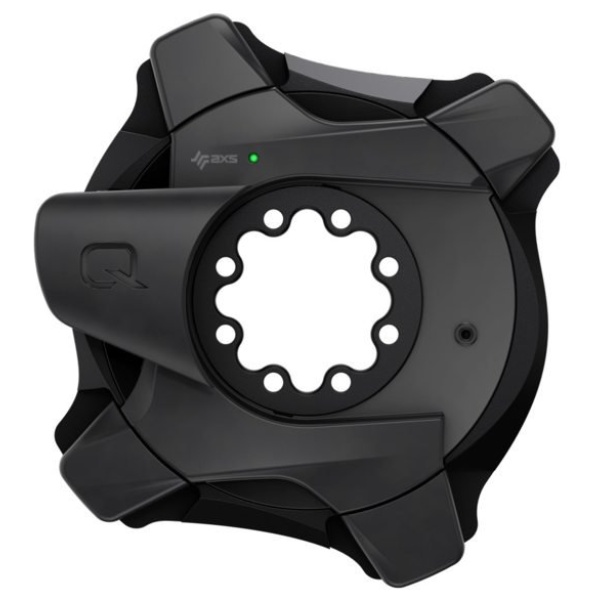 Sram Red AXS Quarq Spider - Afbeelding 3