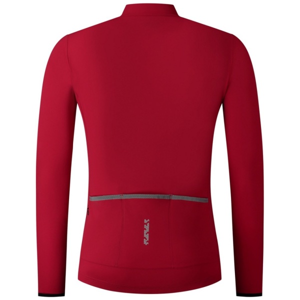 Shimano Vertex Thermisch - Afbeelding 2