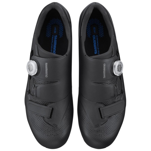 Shimano RC502 - Afbeelding 2