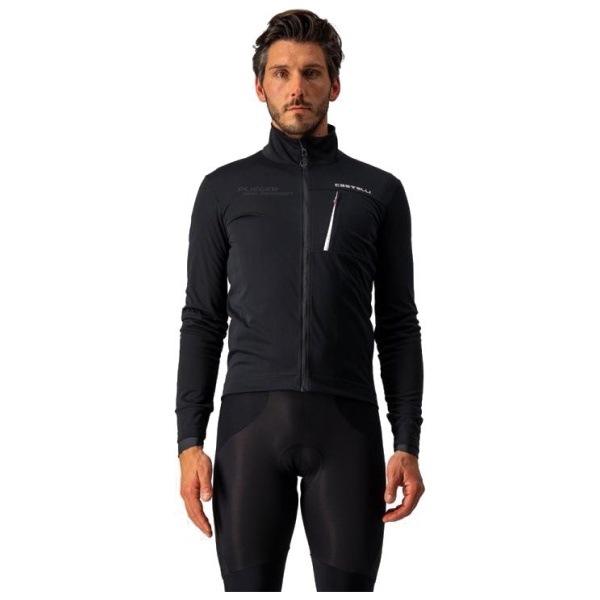 Castelli Go Jacket - Afbeelding 4