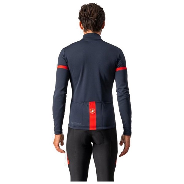 Castelli Fondo 2 Jersey - Afbeelding 3