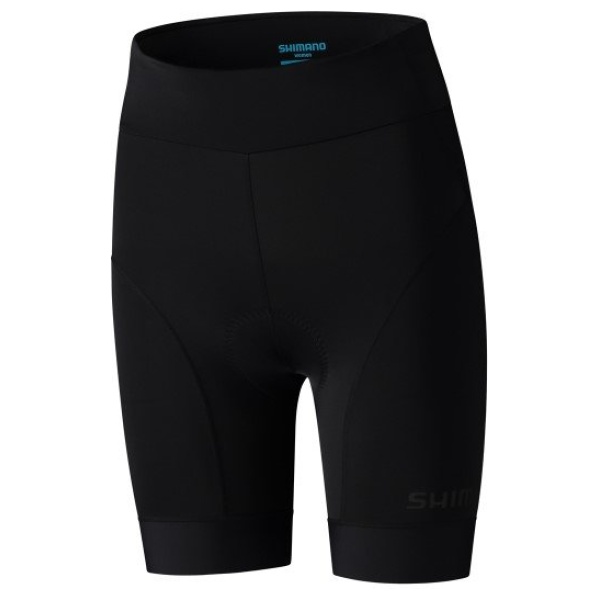 Shimano Sumire Dames Fietsbroek - Afbeelding 6