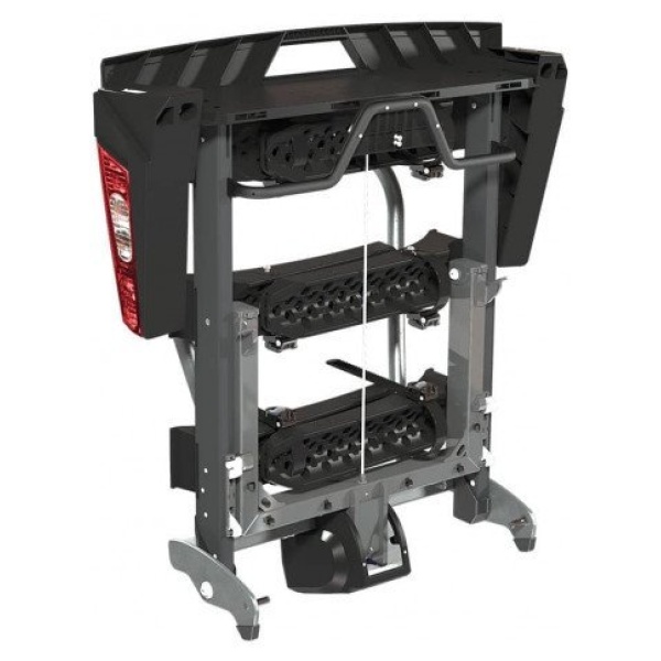 Yakima FoldClick 3 - Afbeelding 6