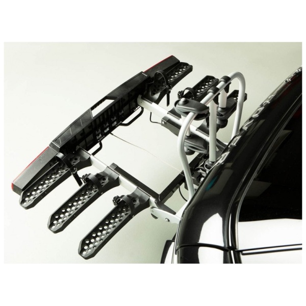 Yakima FoldClick 3 - Afbeelding 5