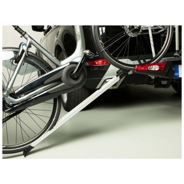 Yakima FoldClick 3 - Afbeelding 3