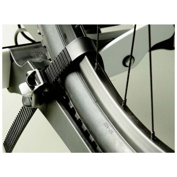 Yakima FoldClick 3 - Afbeelding 2