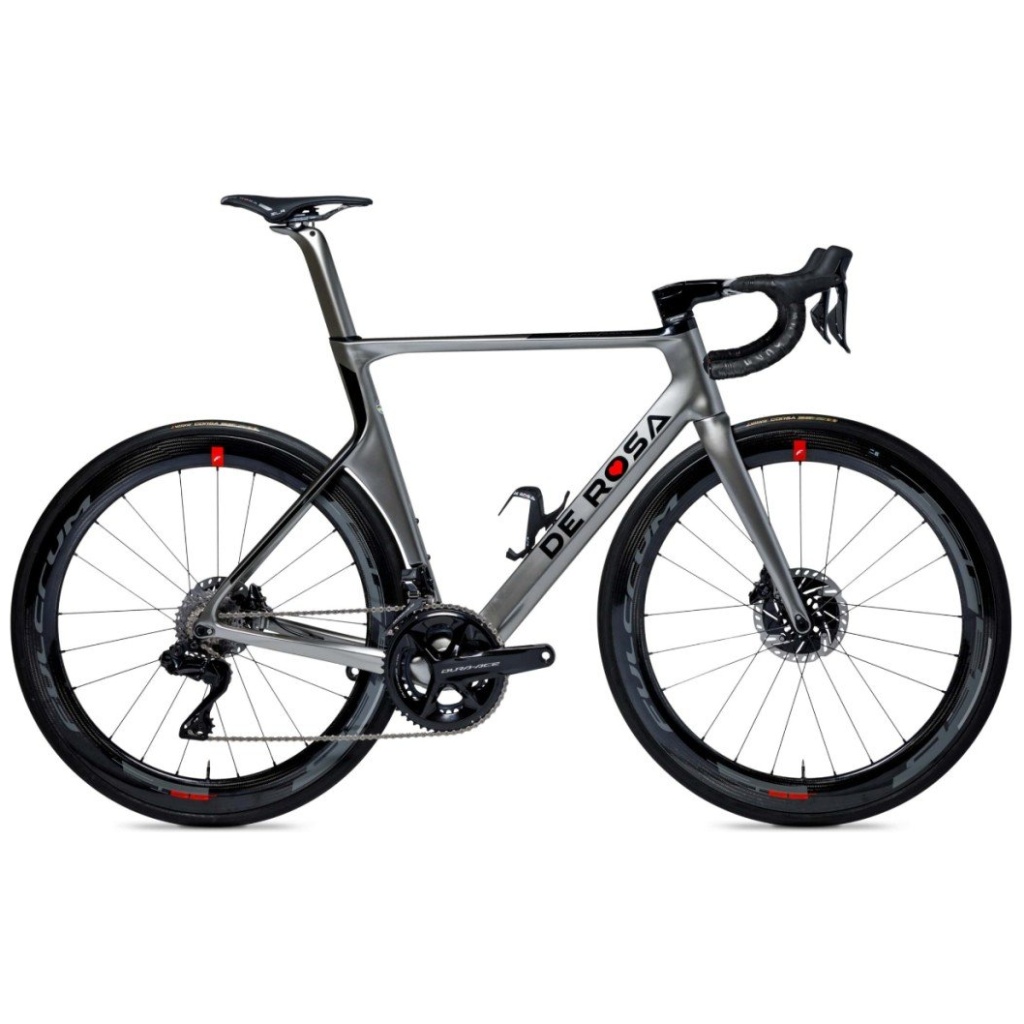 DE ROSA50 sk pininfarina 最新ULTEGRA Di2 artPic_public_L_2480716-
