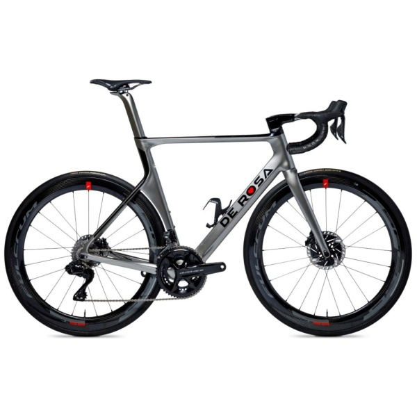 De Rosa SK Pininfarina DB - Afbeelding 3