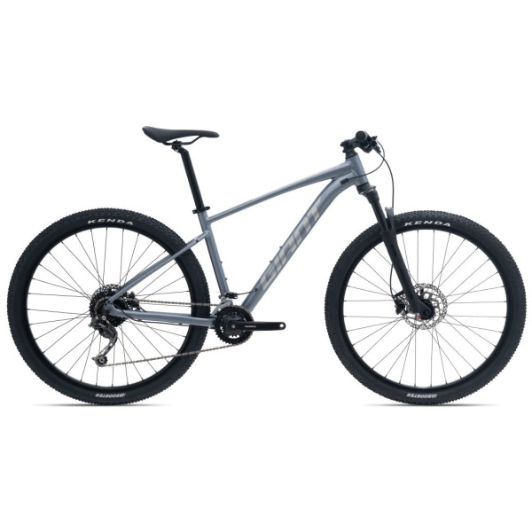 Giant Talon 29 2-GE - Afbeelding 3