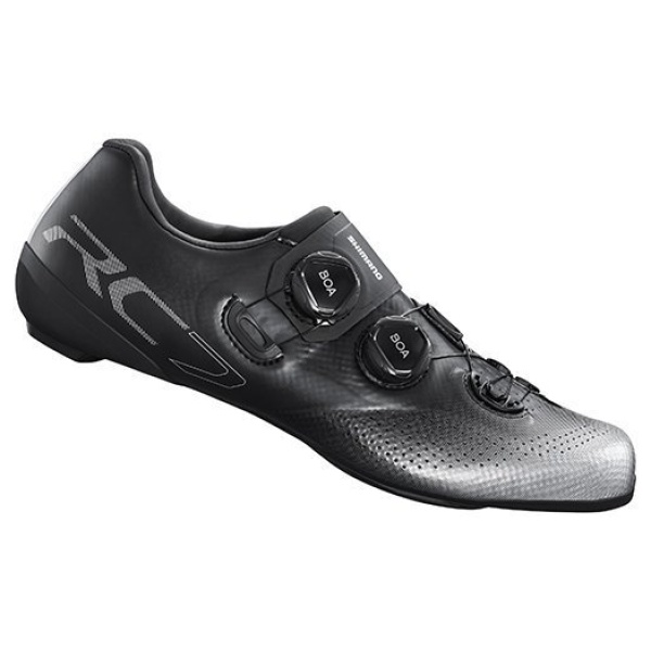 Shimano Road RC702 - Afbeelding 5