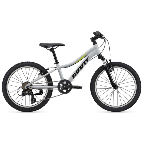 Giant XtC Jr 20 - Afbeelding 2