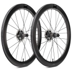Scope S5 Disc wielset Shimano