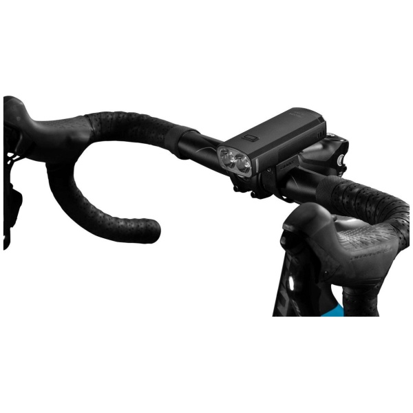 Giant RECON HL 1800 - Afbeelding 7