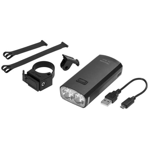 Giant RECON HL 1800 - Afbeelding 6