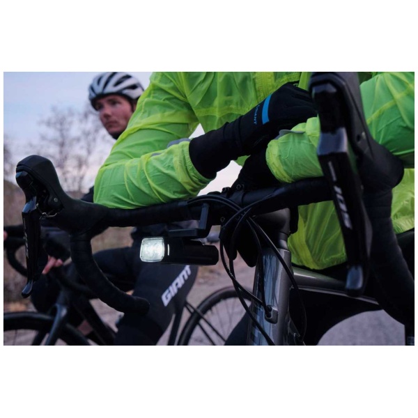 Giant RECON HL 1800 - Afbeelding 3