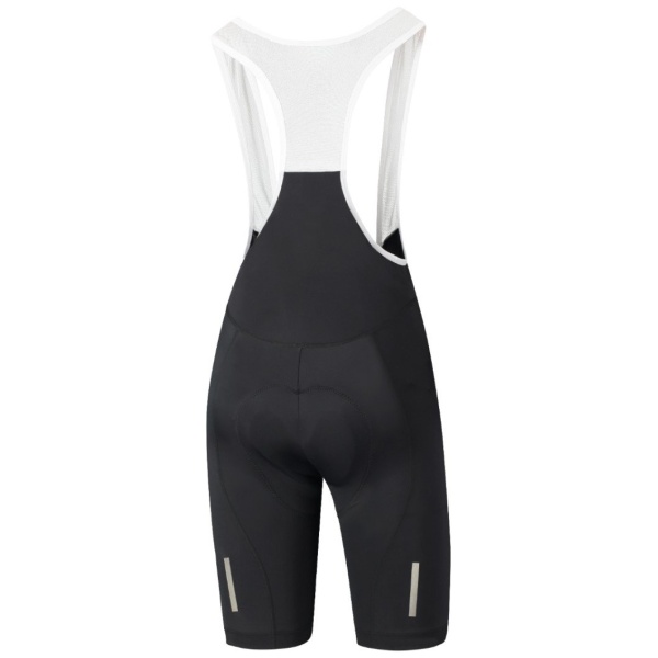 Shimano Kodama Fietsbroek Dames - Afbeelding 2