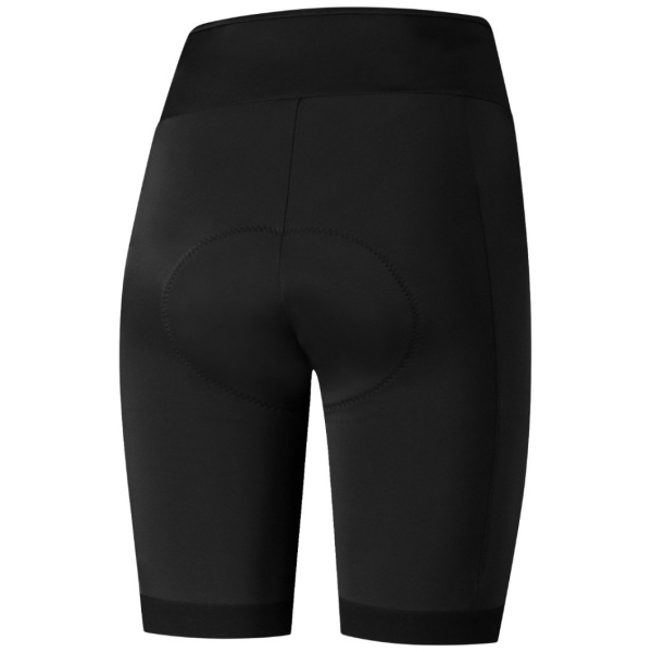 Shimano Mizuki Fietsbroek Dames - Afbeelding 2