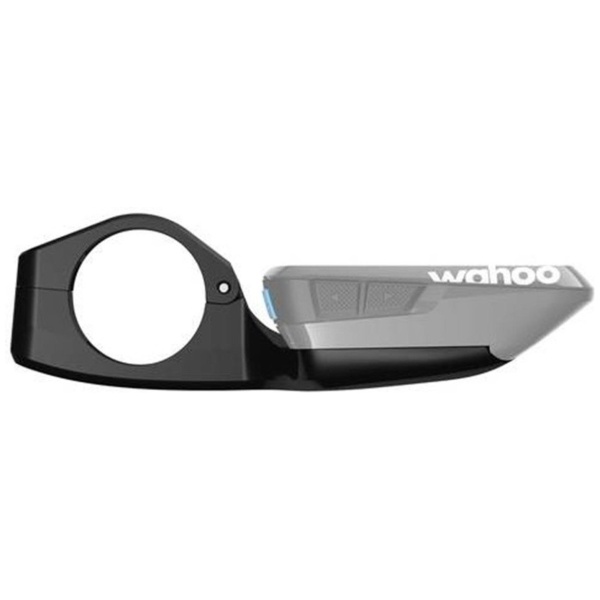 Wahoo ELEMNT BOLT Aero Out Front Mount - Afbeelding 2