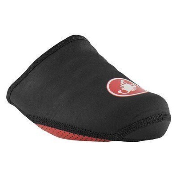 Castelli Toe Thingy 2 - Afbeelding 4