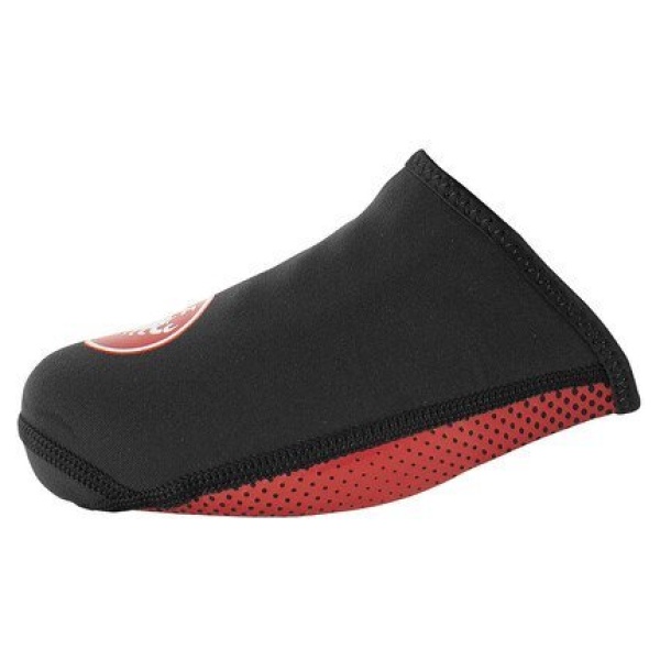 Castelli Toe Thingy 2 - Afbeelding 3