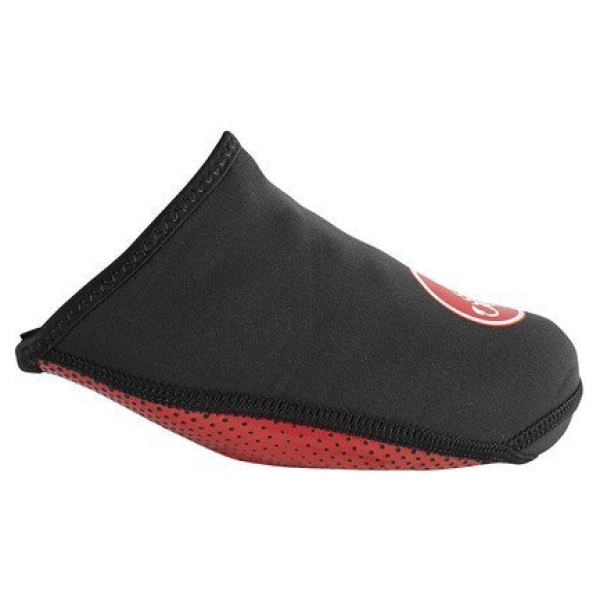 Castelli Toe Thingy 2 - Afbeelding 2