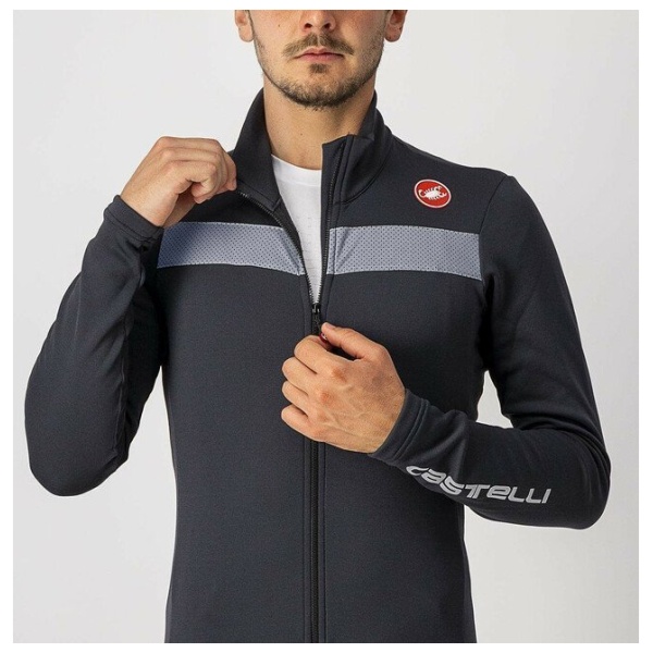 Castelli Puro 3 Jersey - Afbeelding 40