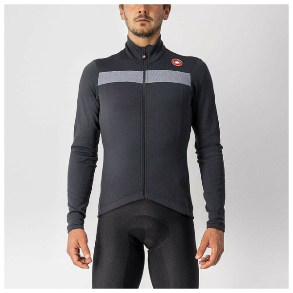 Castelli Puro 3 Jersey - Afbeelding 24