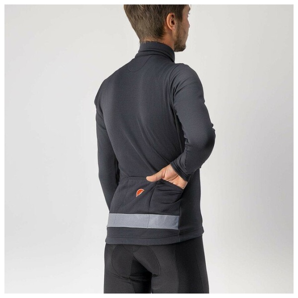 Castelli Puro 3 Jersey - Afbeelding 23